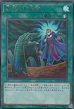 41mtQ23DZ+L._AC_UF350,