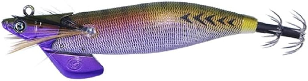 Amazon | クレイジーオーシャン ティップランナー 3.5号 Crazy Ocean