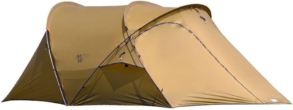 Amazon.co.jp: MINIMAL WORKS (ミニマルワークス) GOLD KIWI