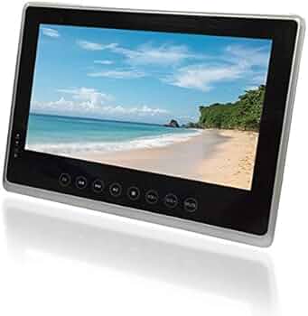 41myemJSmaL._AC_UF350,