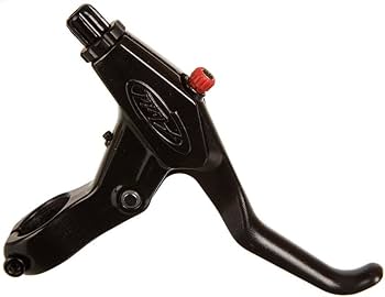 Amazon.co.jp: AVID ブレーキレバー Pair Speed Dial7 GRAP : スポーツ