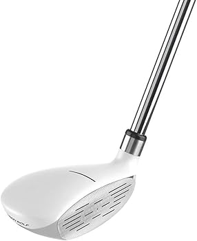Amazon.co.jp: Sorenson Golf JXS-H パターウッド 32インチ パター