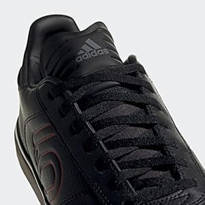 Amazon | Five Ten メンズ Sleuth DLX PU バイキングシューズ US