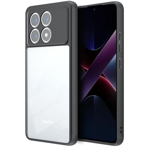 スマートフォン poco x6pro」の人気商品一覧 | 安い商品を通販サイト