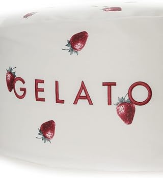 Amazon.co.jp: gelato pique [ジェラート ピケ] ONLINE限定 モチーフ