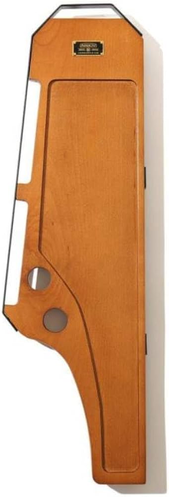 Amazon.co.jp: [アッソブ] SIDE TABLE LEFT for AS2OV ROVER CHAIR