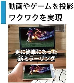 Amazon.co.jp: EZCast Ultra（イージーキャストウルトラ）【日本語版