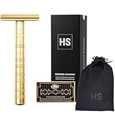 Amazon.co.jp: サロン品質【正規品/メーカー保証付】HENSON SHAVING