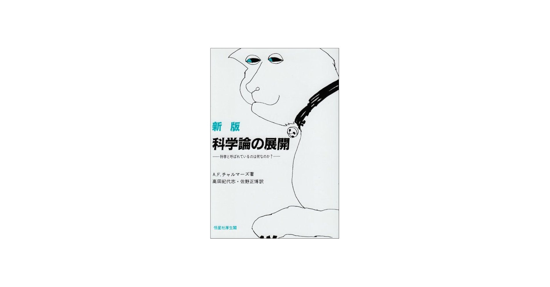 41n17RXVvUL.jpg_BO30,255,255,