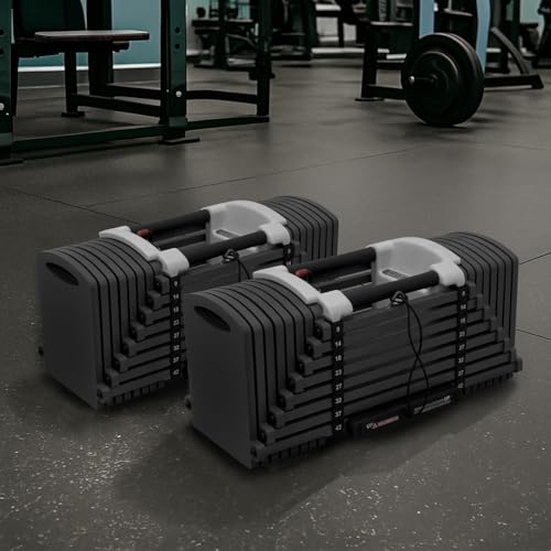 ブロックダンベル バーベル 可変式ダンベル」の人気商品一覧 | 安い