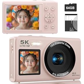 Amazon.co.jp: デジタルカメラ: 家電＆カメラ: デジタル一眼レフ