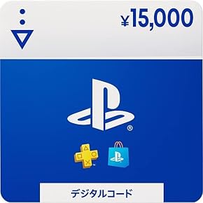 Amazon.co.jp: ゲームソフト - プレイステーション4: ゲーム