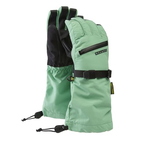 スノーボードウェア バートン xs」の人気商品一覧 | 安い商品を通販