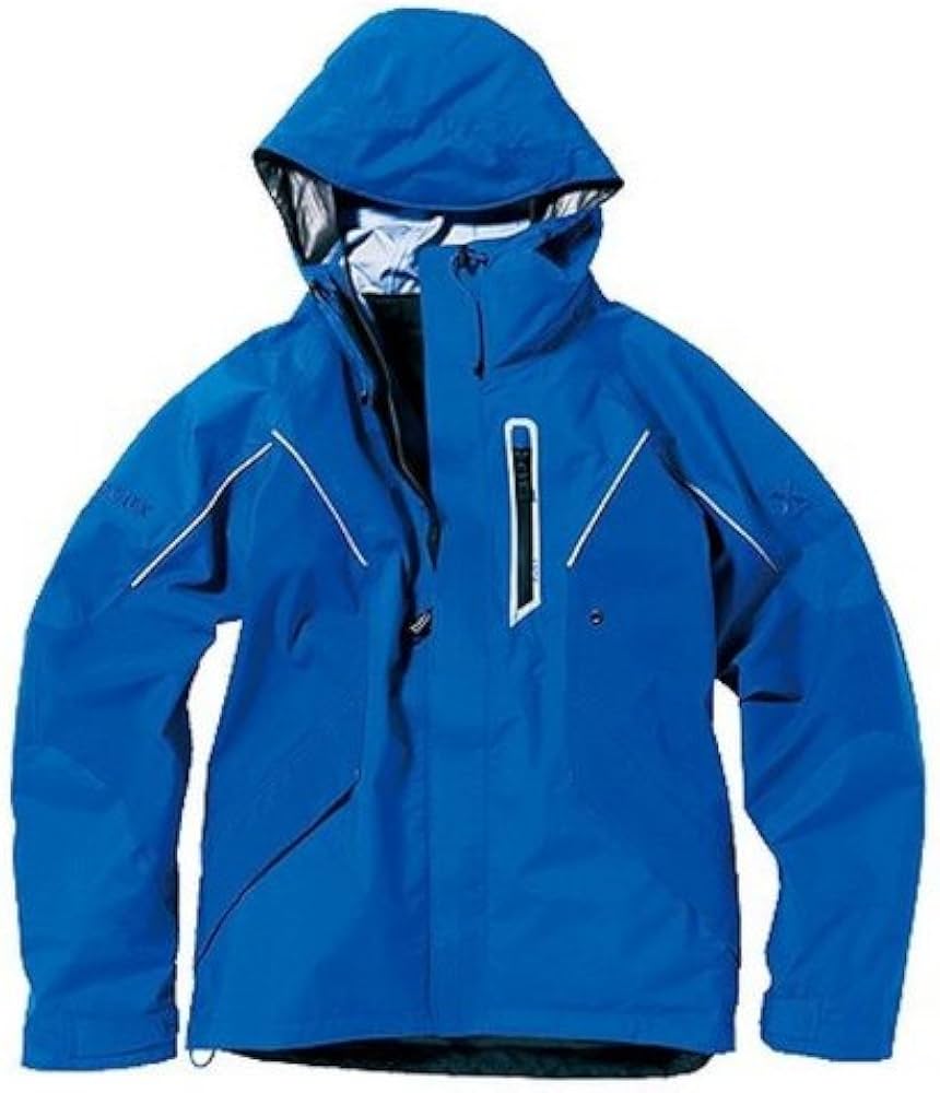 Amazon.co.jp: シマノ(SHIMANO) XEFO ゴアテックス パックライト