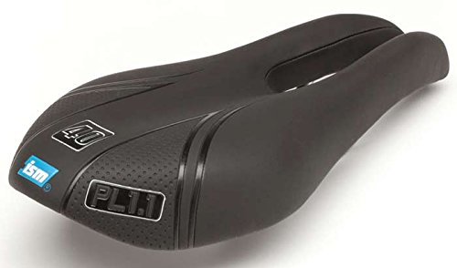 Amazon | （アイエスエム/ISM)（自転車用サドル）PL1.1(Prologue