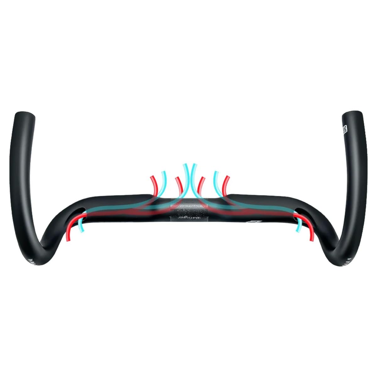 Amazon.co.jp: BALUGOE バイク カーボンファイバーロード自転車