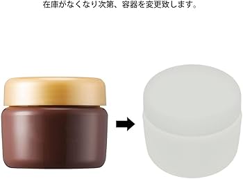 Amazon | VETRO No.19 プロテクトクリアFUJI 4ml | VETRO(ベトロ