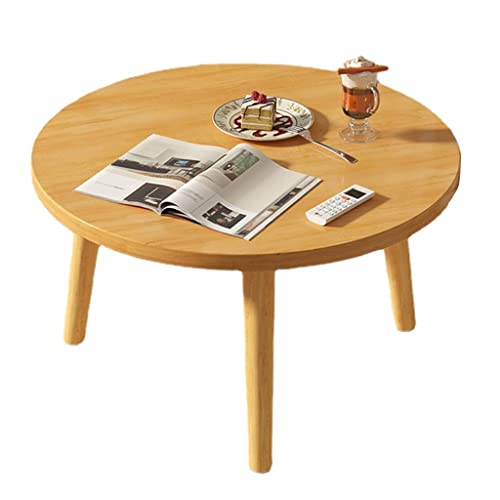 ちゃぶ台 おしゃれ 北欧風」の人気商品一覧 | 安い商品を通販サイト