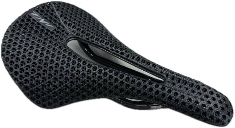 Amazon | TNI 3D printing III (3) サドル | TNI | サドル