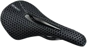 Amazon | TNI 3D printing III (3) サドル | TNI | サドル