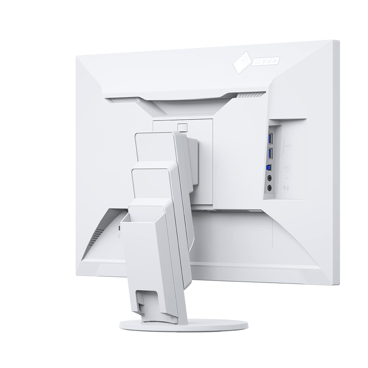 Amazon.co.jp: EIZO FlexScan 61cm（24.1）型カラー液晶モニター