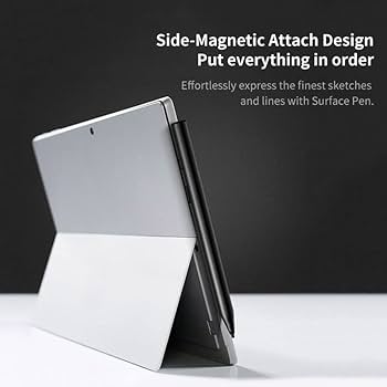 Amazon.co.jp: スタイラスペン for Lenovo Tab P11 Pro充電式11.5