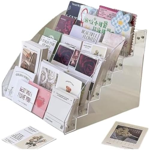 CDラック DVDラック dvd収納」の人気商品一覧 | 安い商品を通販サイト