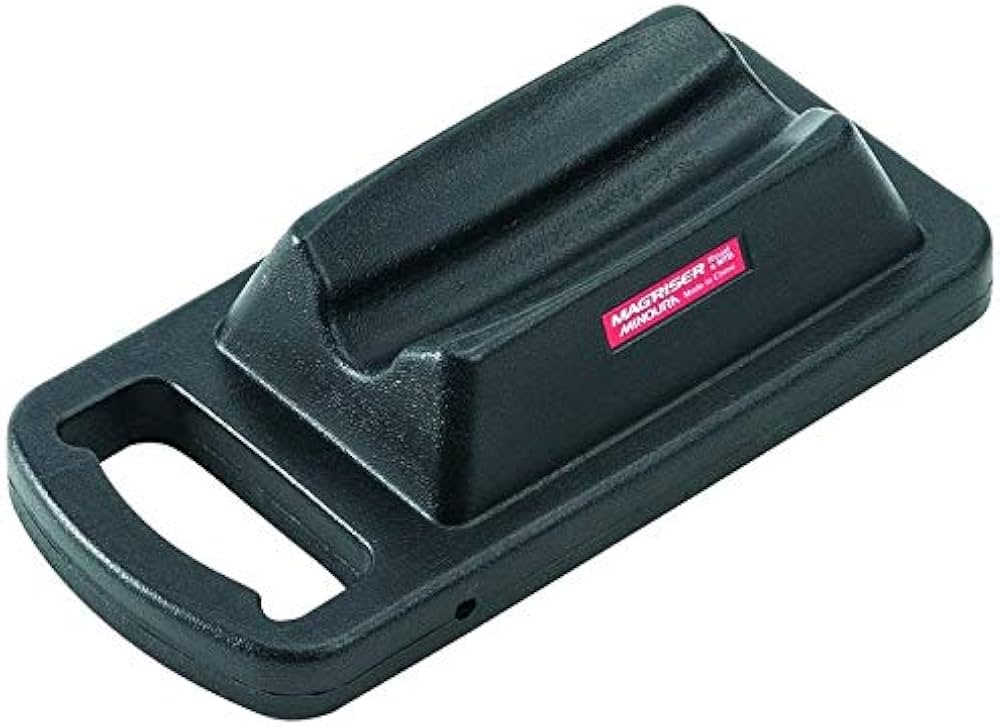 Amazon.co.jp: ミノウラ(MINOURA) MagRide-60RWR ライザーG付(リモコン