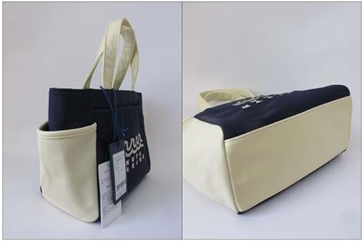 Amazon.co.jp: （ムータ）Muta MARINE ムータマリン ポケット トート