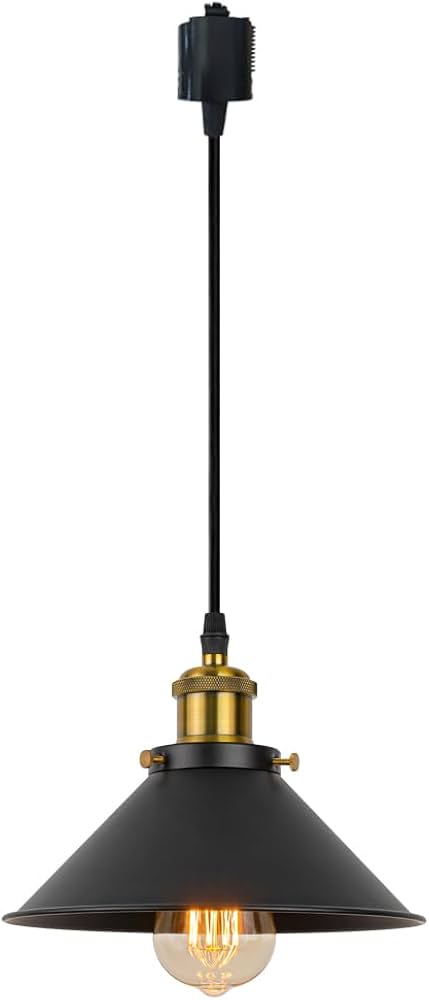 Amazon.co.jp : Kiven ペンダントライト コード2m オシャレ 工事不要