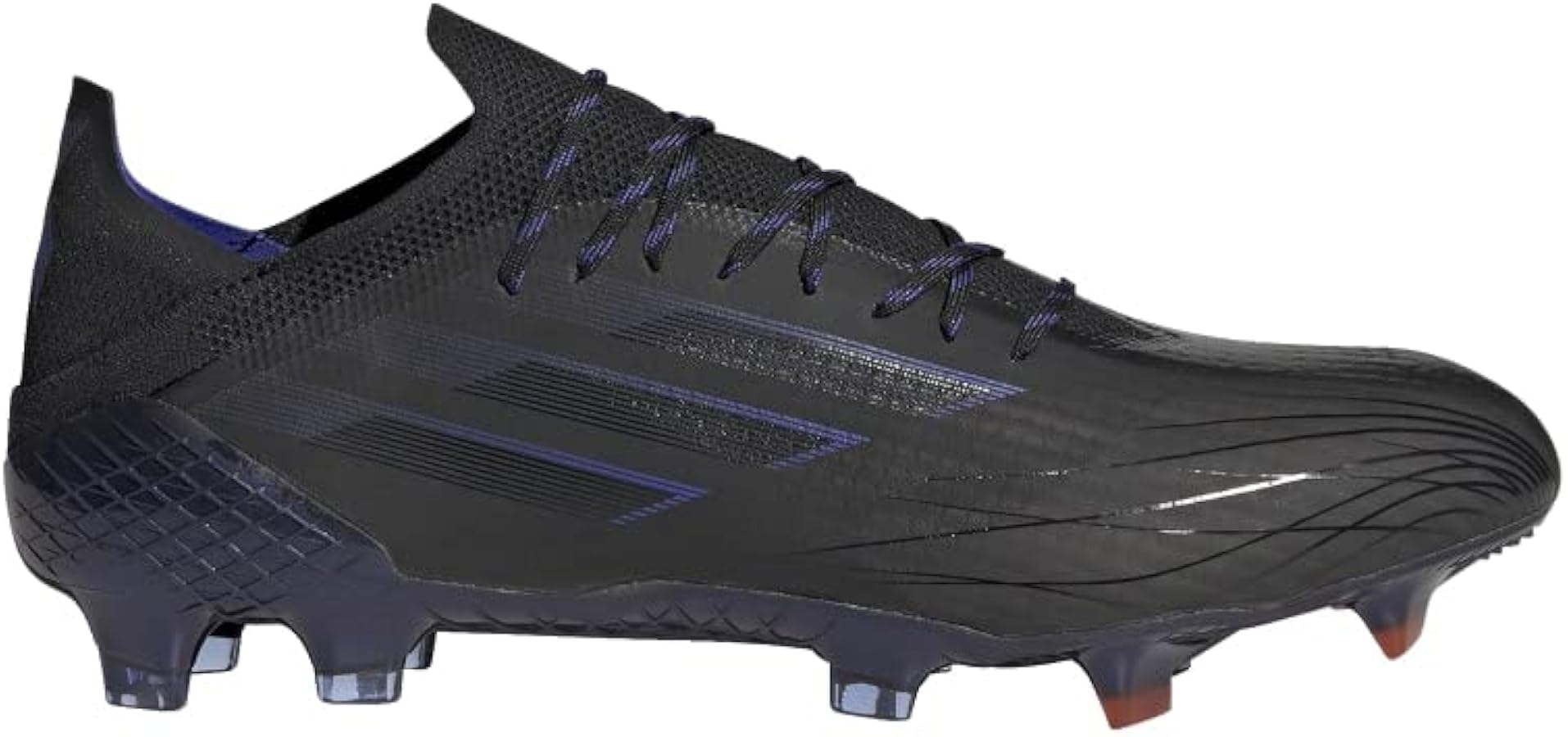 adidas X SPEEDFLOW.1 FG : Amazon.ca: Clothing, Shoes & Accessories