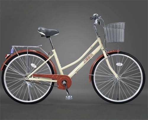 シングルスピード バイク」の人気商品一覧 | 安い商品を通販サイトから