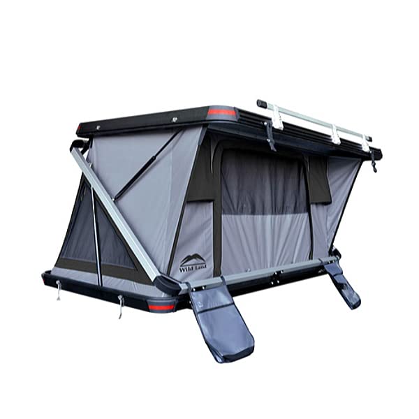 Amazon.co.jp: WILD LAND Rock Cruiser140◇ロッククルーザー140 ※簡単