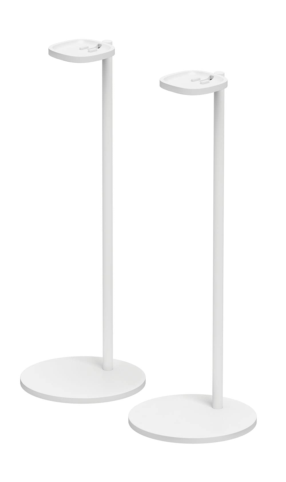 Amazon.co.jp: Sonos ソノス Stand (Pair) スタンド（ペア） Accessory