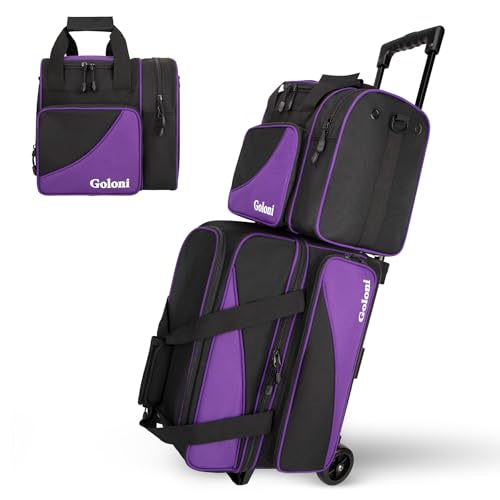 ボウリング バッグ 3 スポーツバッグ」の人気商品一覧 | 安い商品を