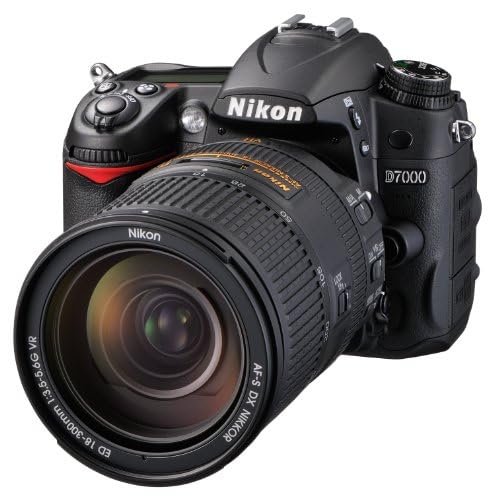 デジタル一眼カメラ nikon d700」の人気商品一覧 | 安い商品を通販