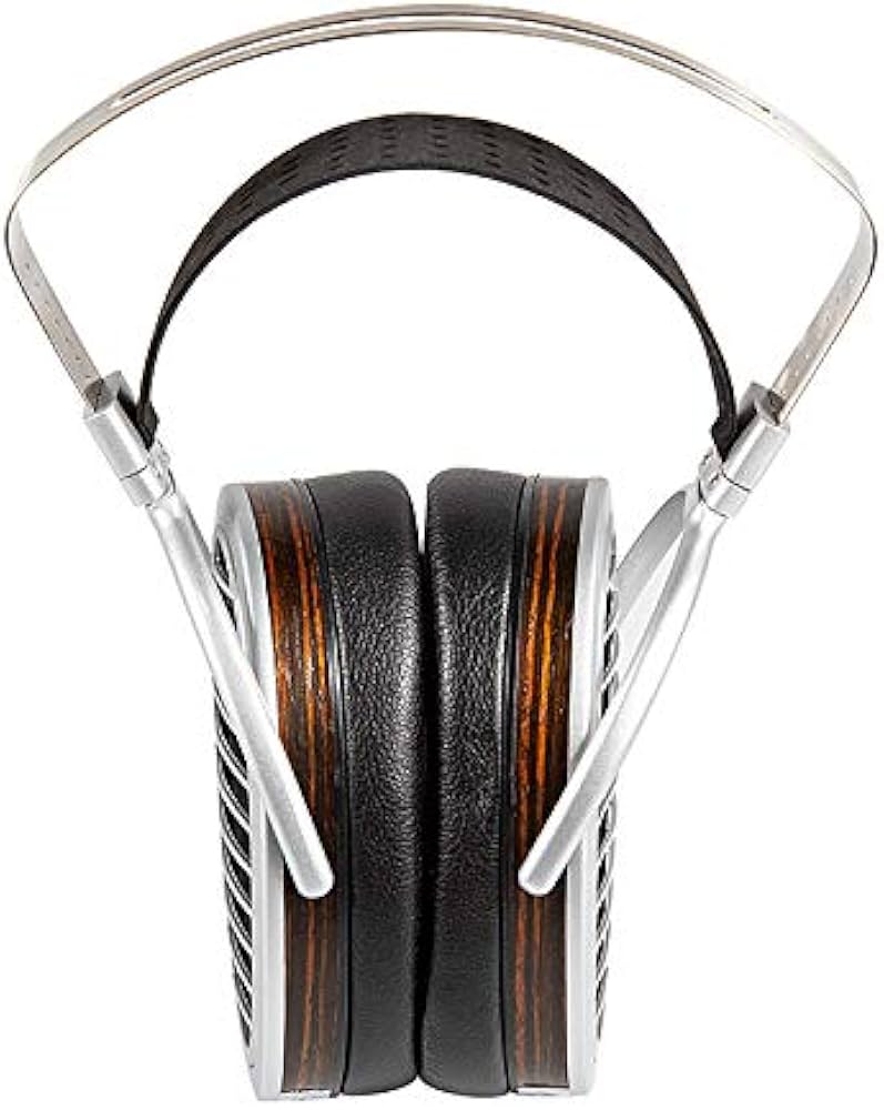 Amazon.co.jp: HIFIMAN HE1000se フルサイズ オーバーイヤープレーナー