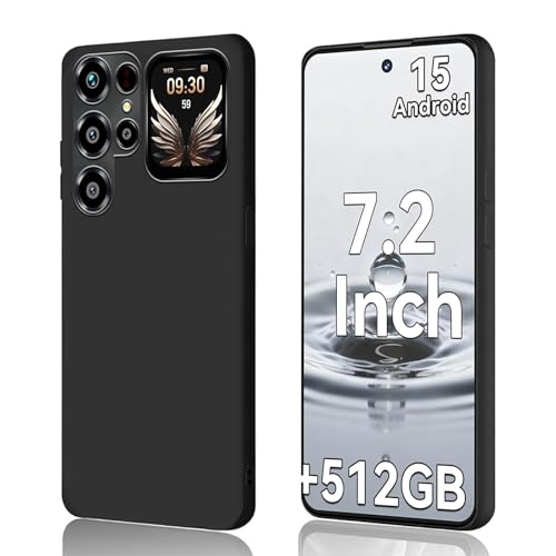 スマートフォン 携帯電話 OUKITEL C68plus」の人気商品一覧 | 安い商品