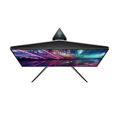 Dell Alienware AW2518H 24.5