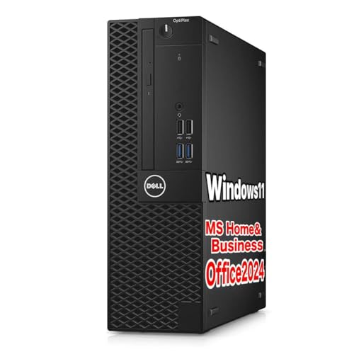 Core i5-7500」の人気商品一覧 | 安い商品を通販サイトから探す - 価格.com