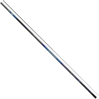 41nWzzWlFdL._AC_UF350,