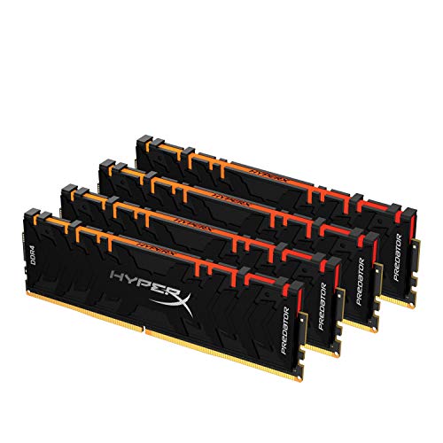Amazon | キングストン Kingston デスクトップPC用メモリ 32GB DDR4