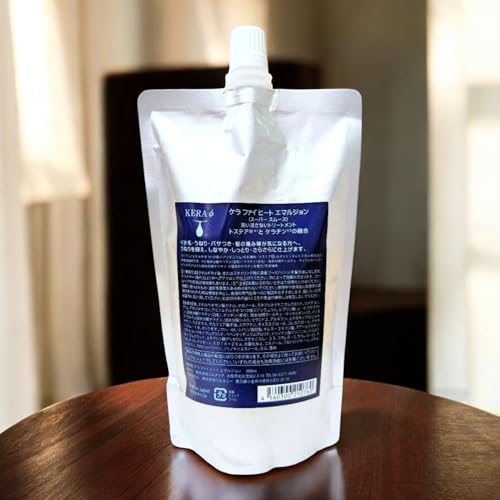 ケラファイヒートエマルジョン」の人気商品一覧 | 安い商品を通販