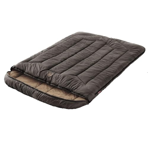 コールマン 寝袋 2人用」の人気商品一覧 | 安い商品を通販サイトから