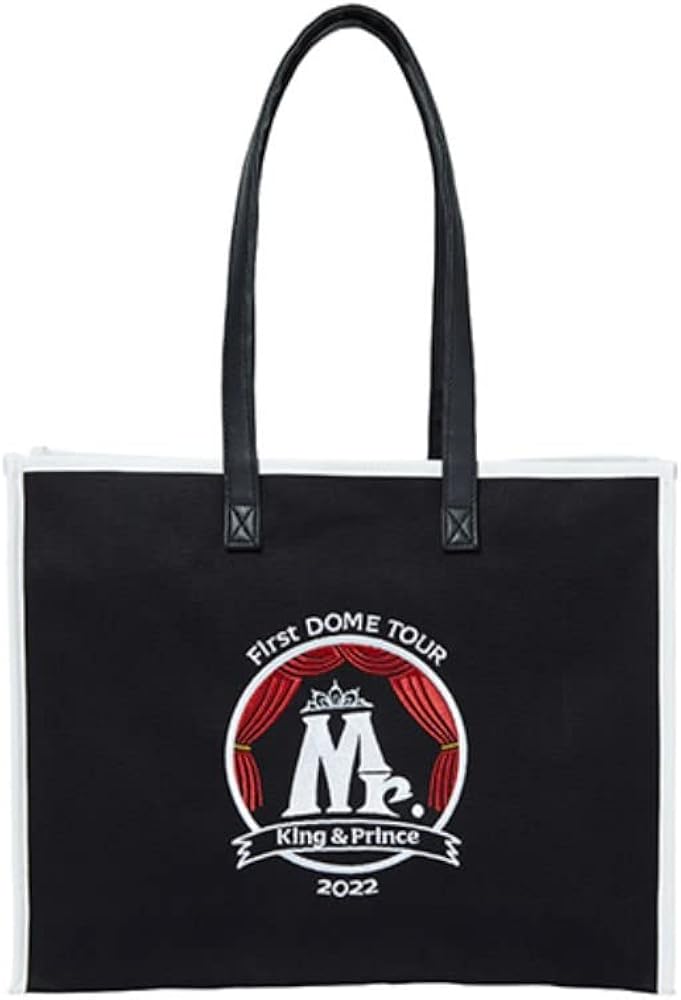 Amazon.co.jp: Johnny&Associates. 【 King & Prince ショッピング