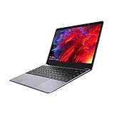 PC短評】34,000円で8GBメモリ+256GB SSD搭載の14.1型フルHDノート