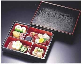 41nZxlg8ayL._AC_UF350,