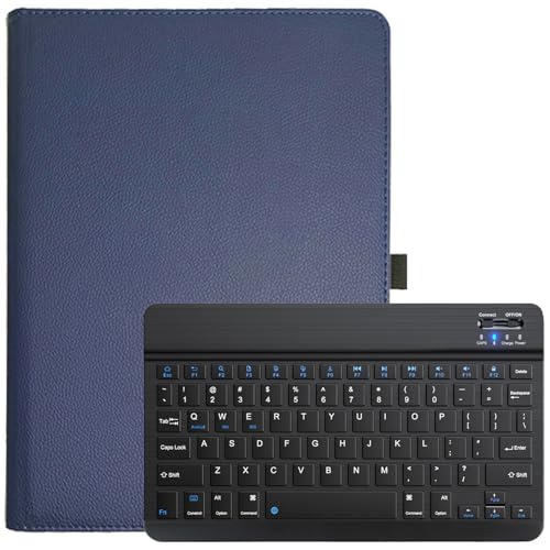 Teclast p50ai タブレットpc」の人気商品一覧 | 安い商品を通販サイト