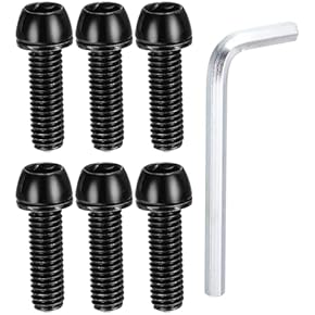 Amazon.co.jp: ハンドルステム・パーツ - バイクハンドル: 車＆バイク