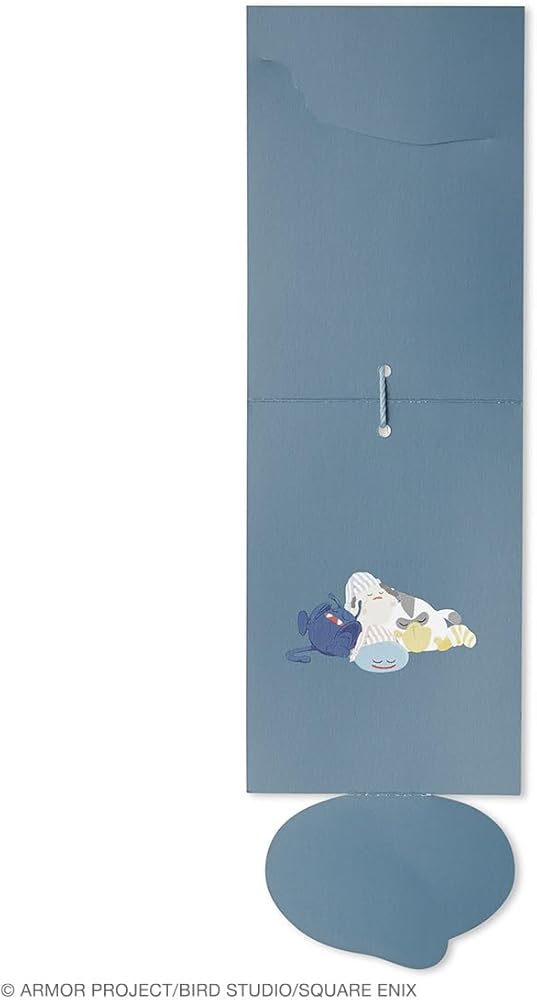 Amazon.co.jp: [ジェラート ピケ] 【ドラゴンクエスト】【Sleep